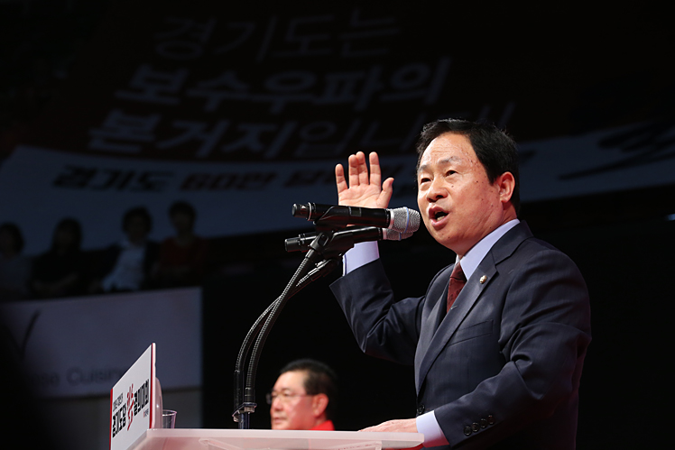 제목 노출 영역입니다 이미지