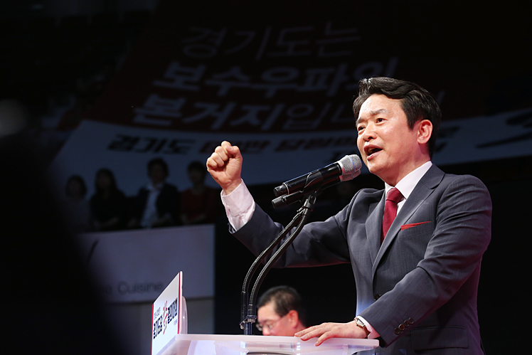 제목 노출 영역입니다 이미지