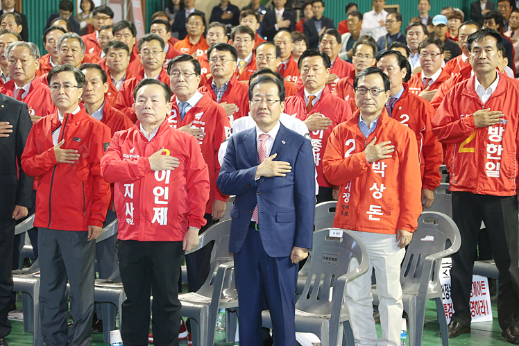 제목 노출 영역입니다 이미지