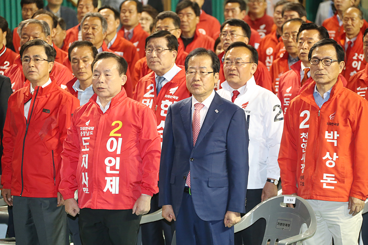제목 노출 영역입니다 이미지
