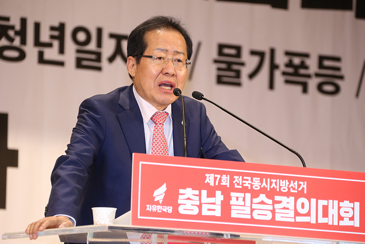 제목 노출 영역입니다 이미지