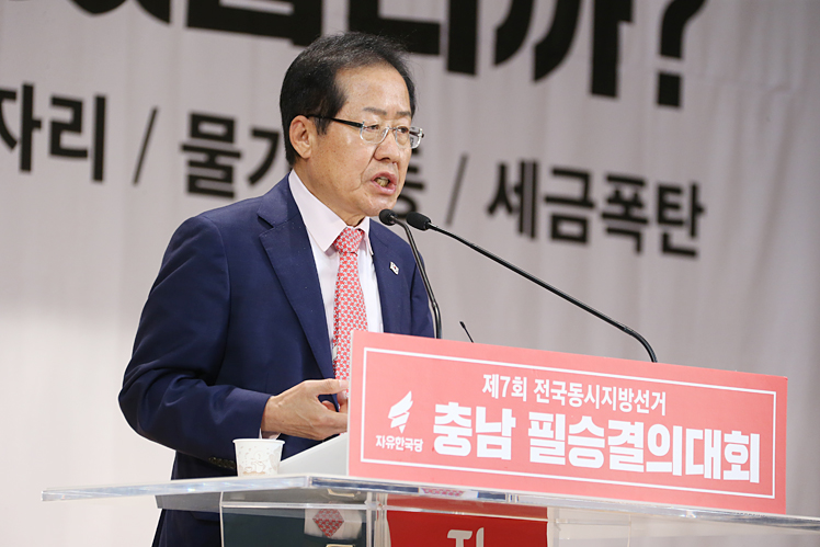 제목 노출 영역입니다 이미지