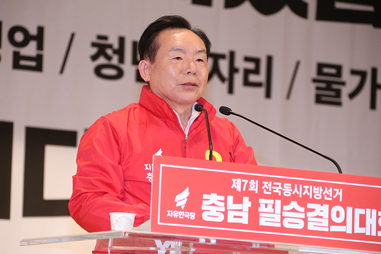 제목 노출 영역입니다 이미지