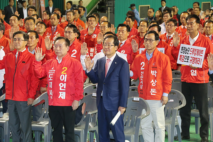 제목 노출 영역입니다 이미지