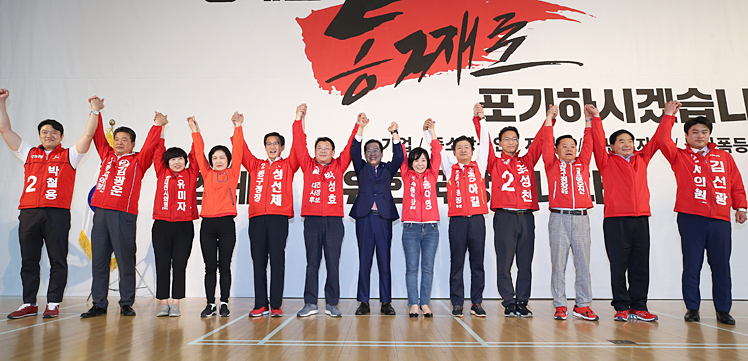 제목 노출 영역입니다 이미지