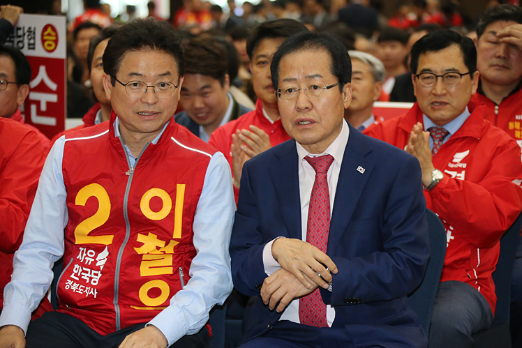 제목 노출 영역입니다 이미지