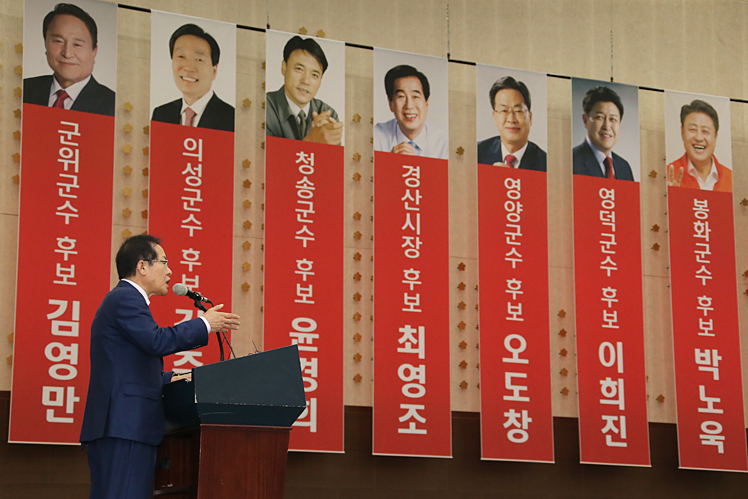 제목 노출 영역입니다 이미지