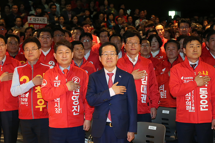제목 노출 영역입니다 이미지
