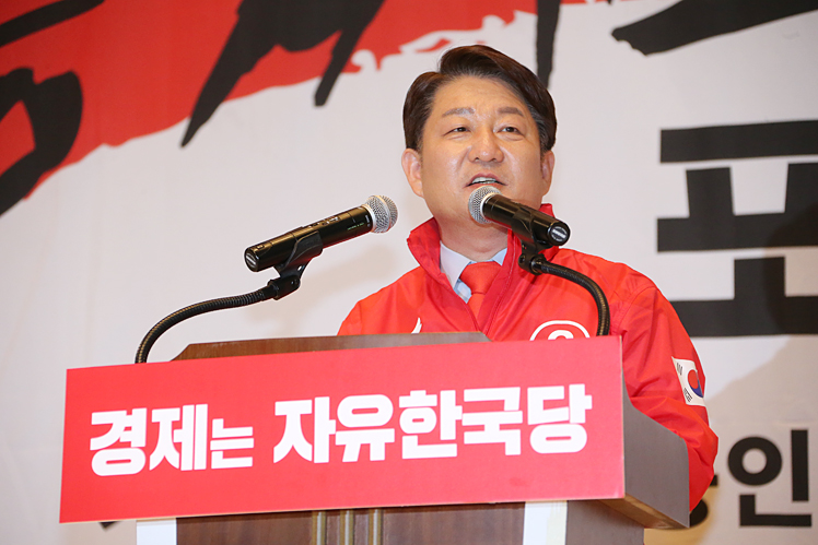 제목 노출 영역입니다 이미지