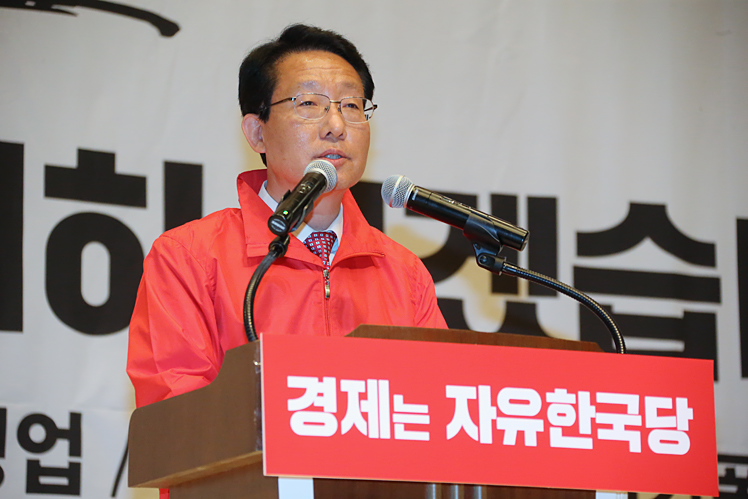 제목 노출 영역입니다 이미지