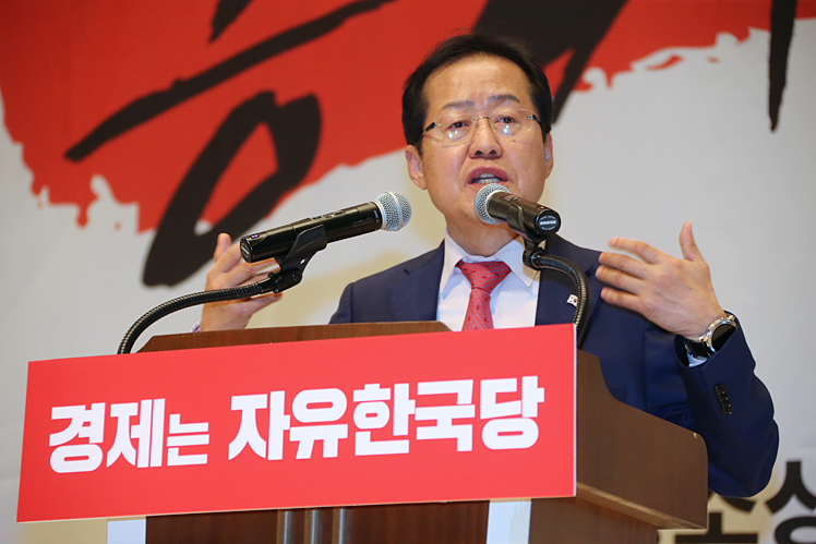 제목 노출 영역입니다 이미지