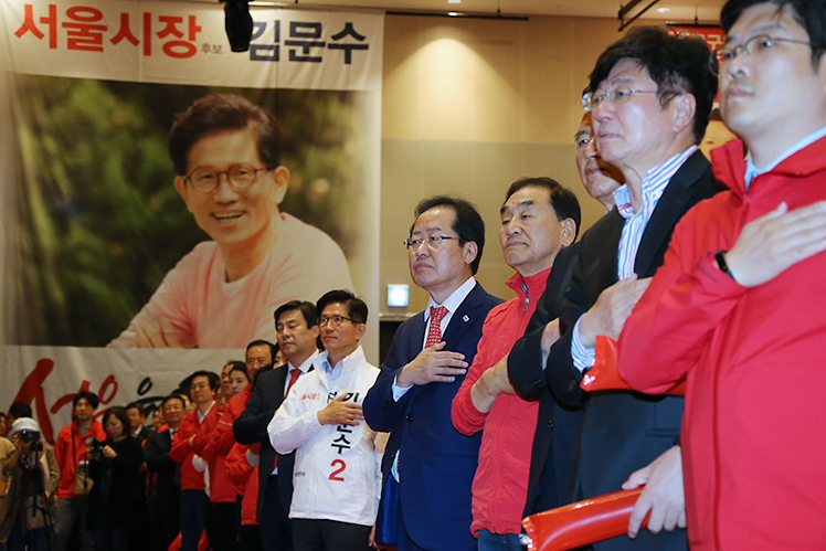 제목 노출 영역입니다 이미지