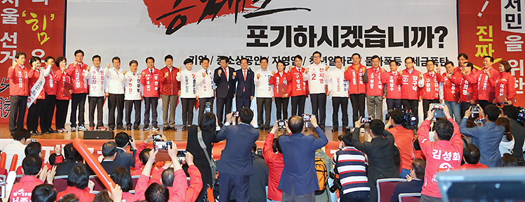 제목 노출 영역입니다 이미지