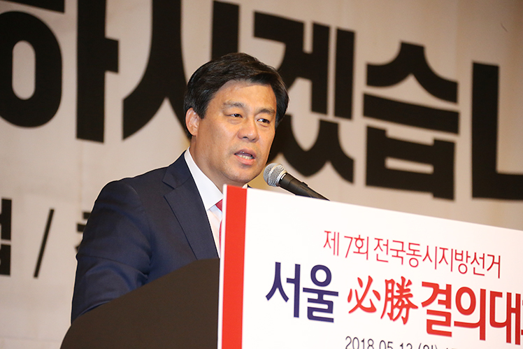 제목 노출 영역입니다 이미지