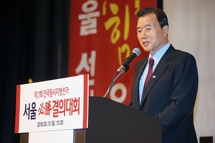 제목 노출 영역입니다 이미지