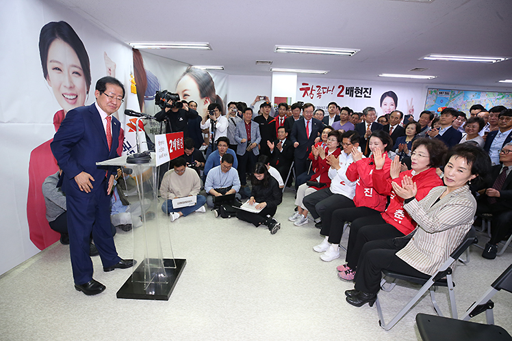 제목 노출 영역입니다 이미지