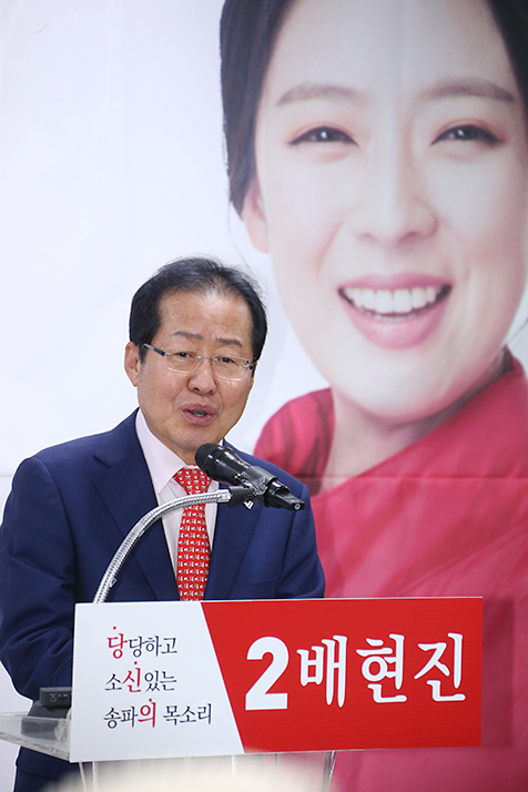 제목 노출 영역입니다 이미지