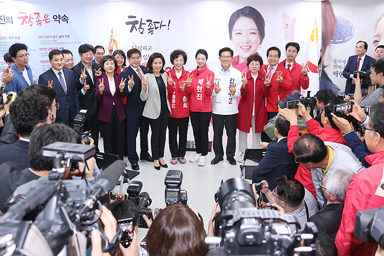 제목 노출 영역입니다 이미지