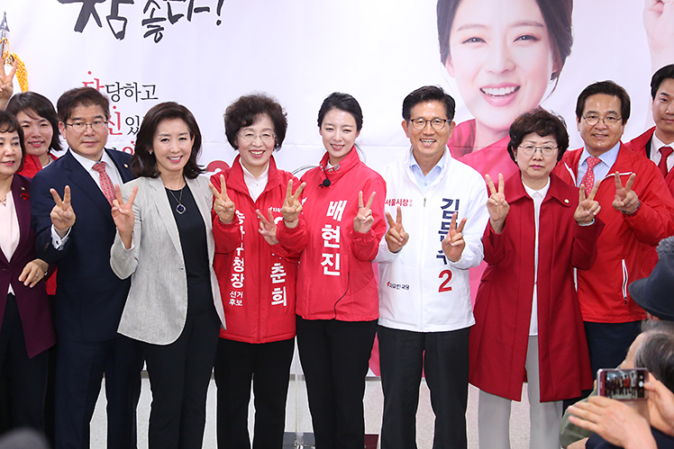 제목 노출 영역입니다 이미지