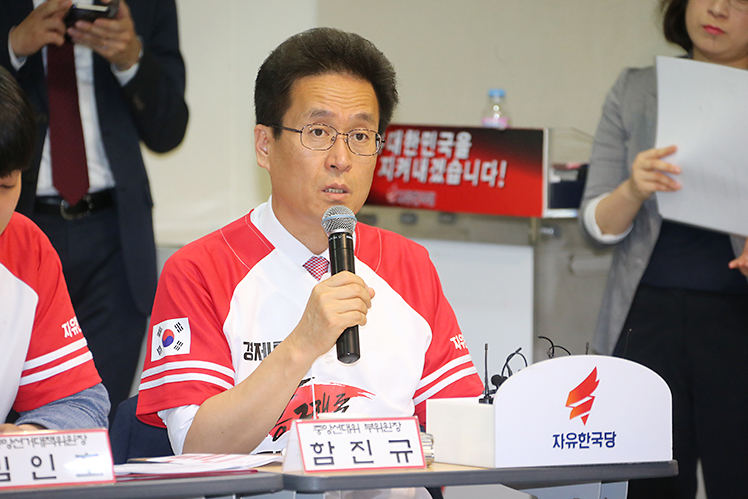 제목 노출 영역입니다 이미지