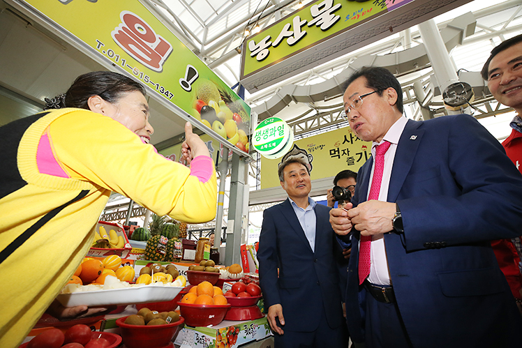 제목 노출 영역입니다 이미지