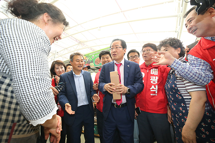 제목 노출 영역입니다 이미지