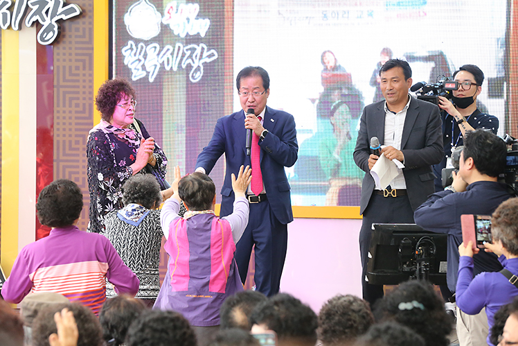 제목 노출 영역입니다 이미지