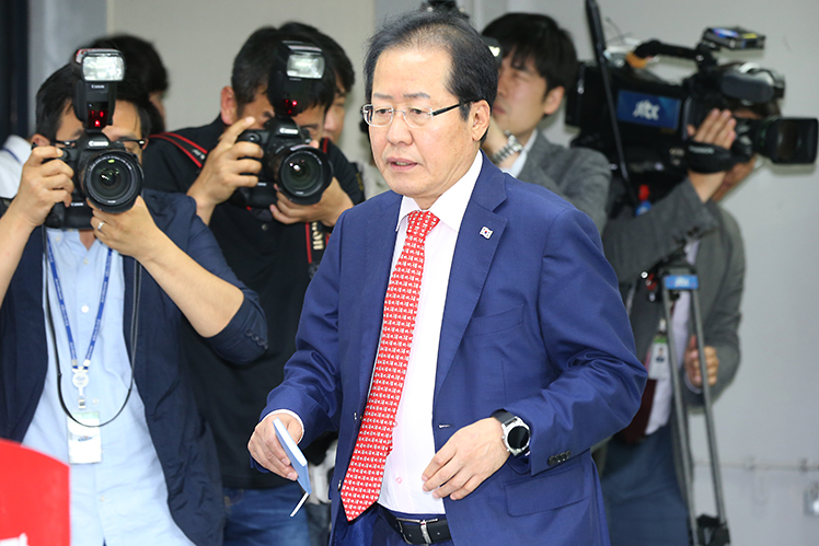 제목 노출 영역입니다 이미지