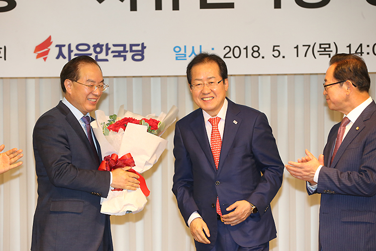제목 노출 영역입니다 이미지