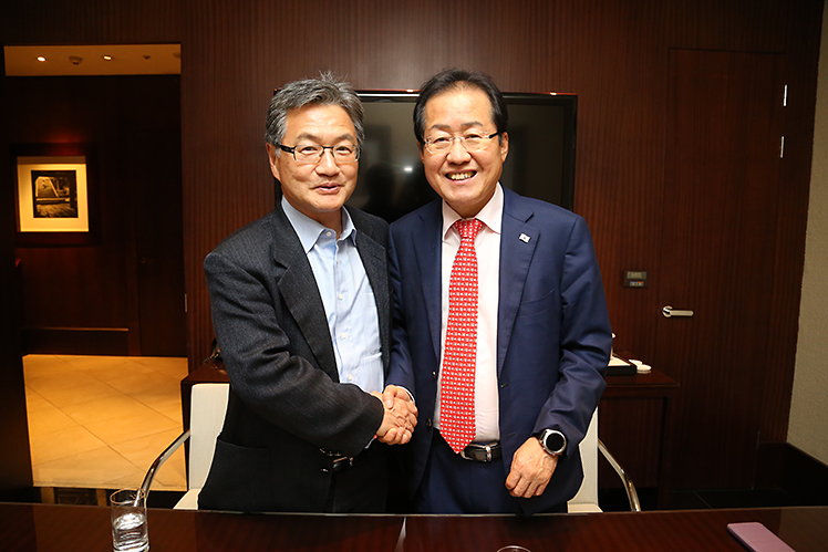 제목 노출 영역입니다 이미지