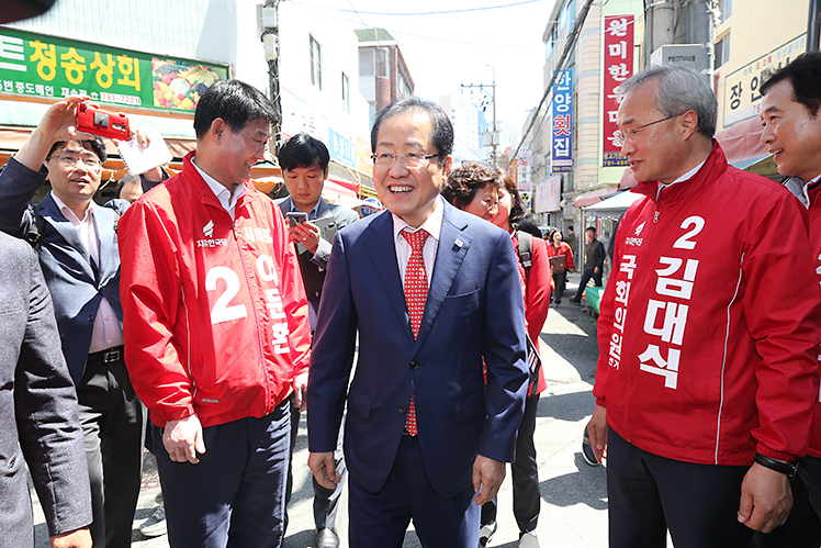제목 노출 영역입니다 이미지