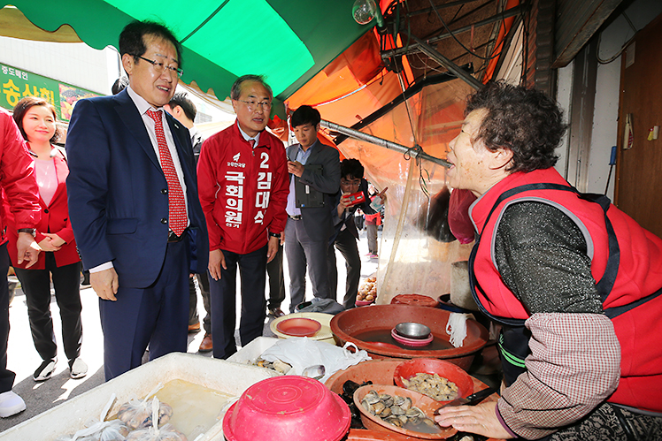 제목 노출 영역입니다 이미지