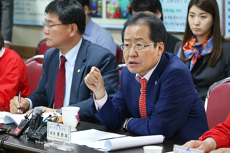 제목 노출 영역입니다 이미지