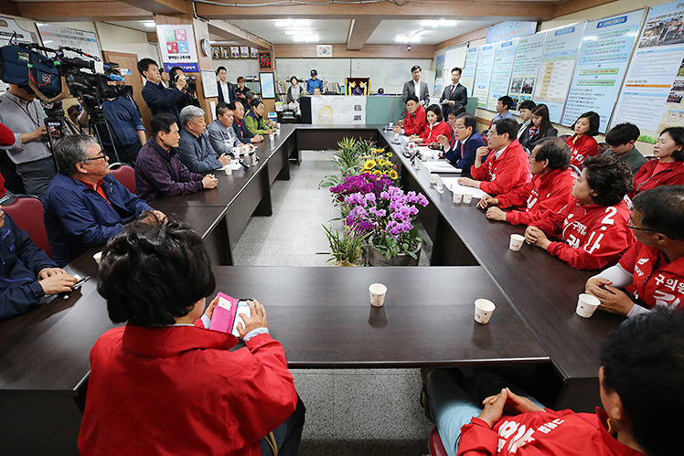 제목 노출 영역입니다 이미지