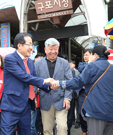제목 노출 영역입니다 이미지