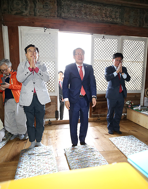 제목 노출 영역입니다 이미지