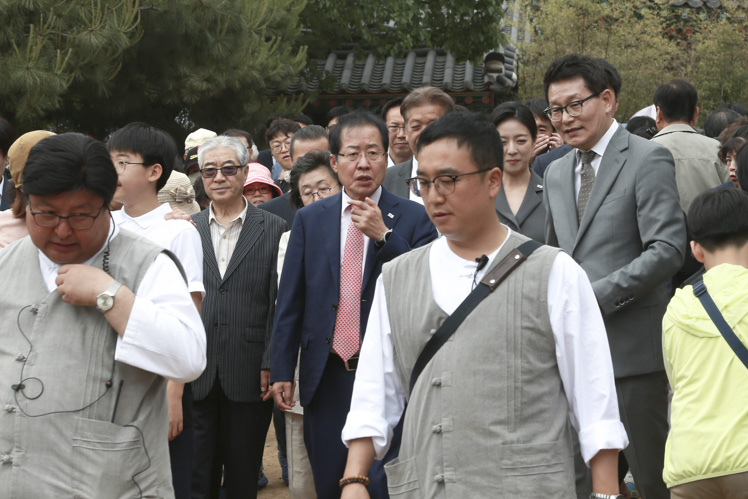 제목 노출 영역입니다 이미지
