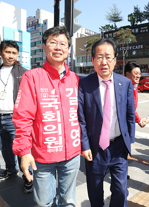 제목 노출 영역입니다 이미지