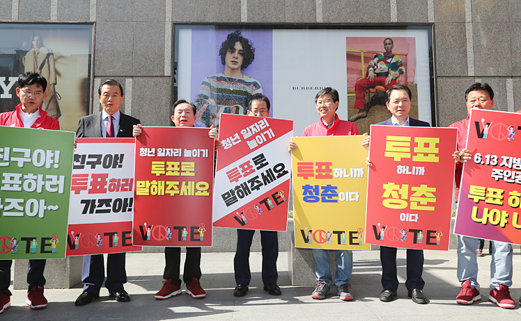 제목 노출 영역입니다 이미지