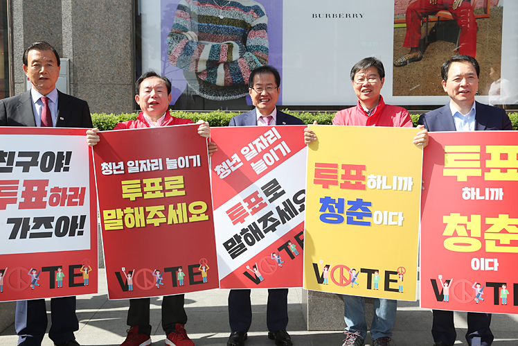 제목 노출 영역입니다 이미지