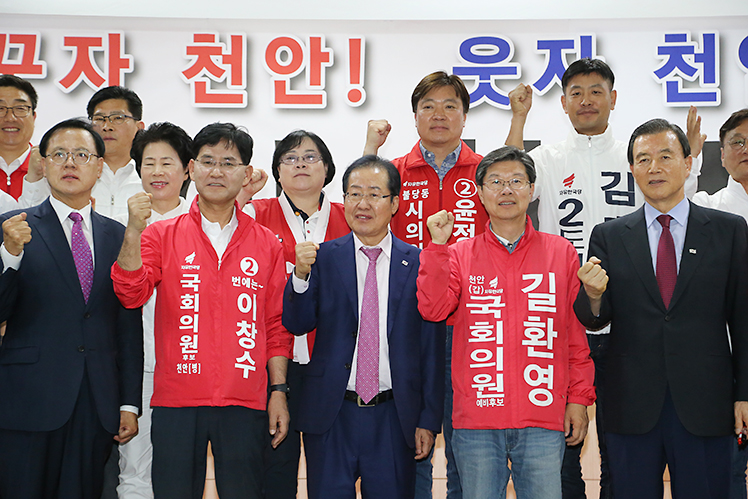 제목 노출 영역입니다 이미지