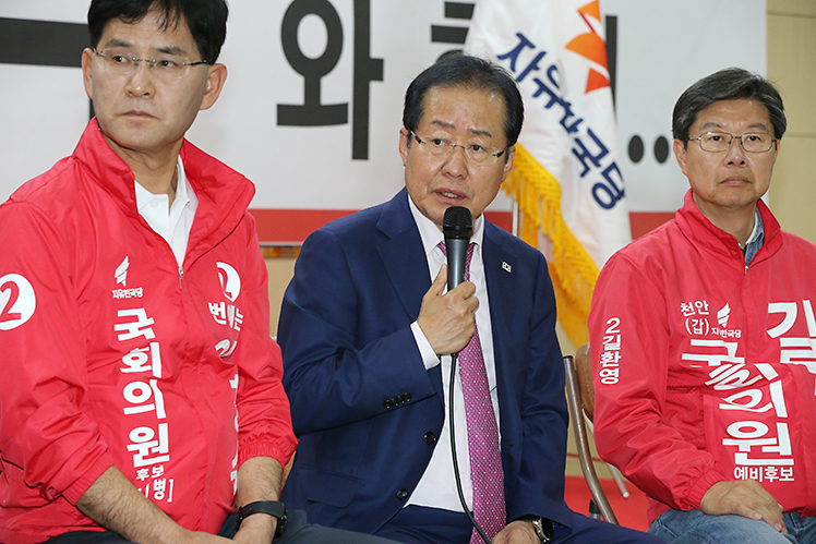 제목 노출 영역입니다 이미지