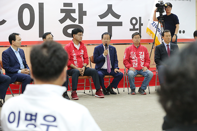 제목 노출 영역입니다 이미지