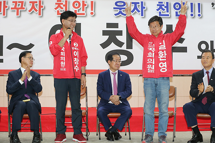 제목 노출 영역입니다 이미지