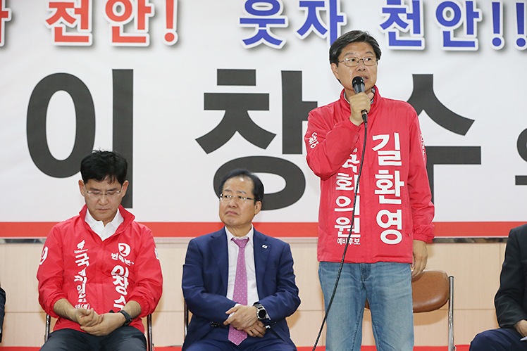 제목 노출 영역입니다 이미지