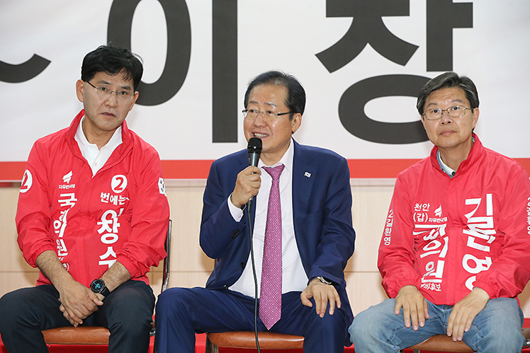 제목 노출 영역입니다 이미지