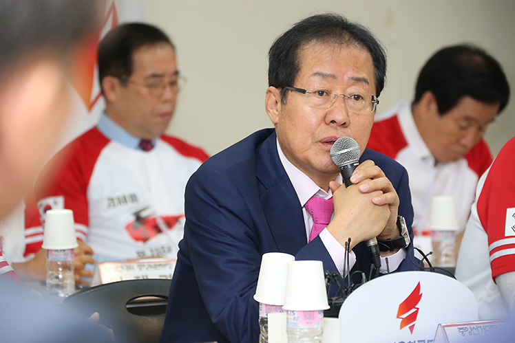 제목 노출 영역입니다 이미지