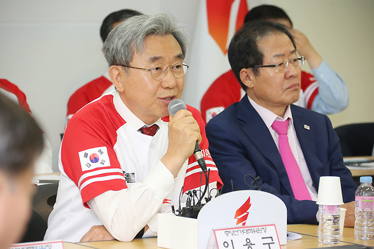 제목 노출 영역입니다 이미지