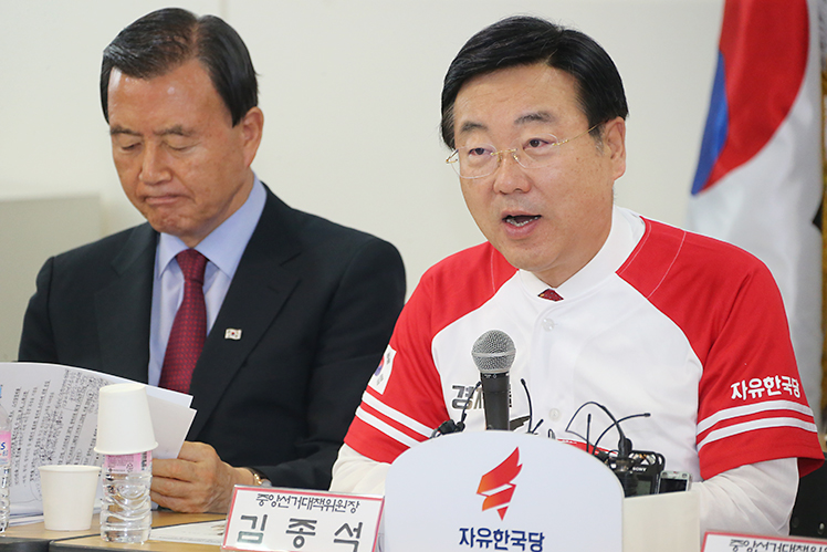 제목 노출 영역입니다 이미지