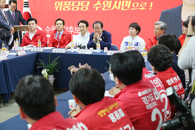제목 노출 영역입니다 이미지